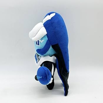 Amazon.co.jp: クッキーラン：キングダム ぬいぐるみ ゲーム